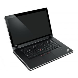 Чистка от пыли и замена термопасты ноутбука Lenovo ThinkPad E520A1